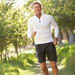 middle-aged-man-jogging
