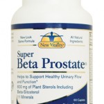 super_beta_prostate