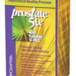 prostate_5lx
