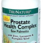 trunature_prostate_health_complex