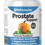 DrFormulas Prostate Supplement